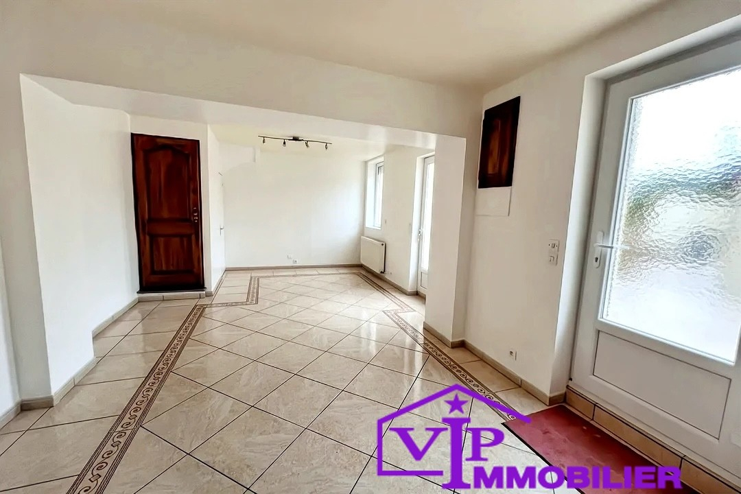 Photo Maison 2 chambres + bureau image 5/6