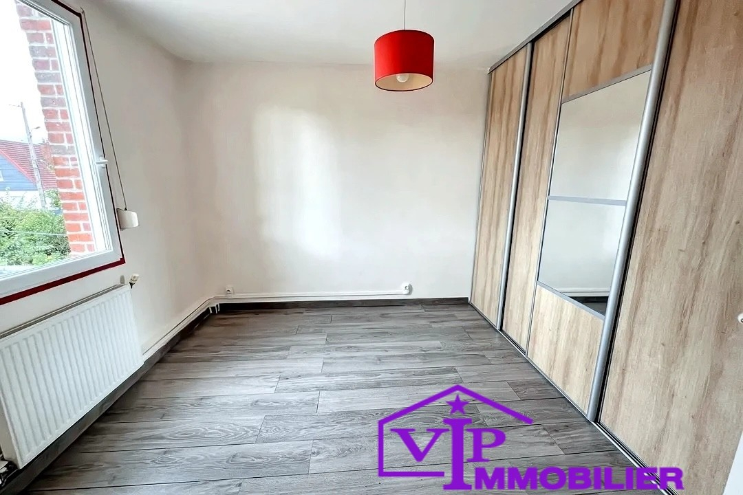 Photo Maison 2 chambres + bureau image 6/6