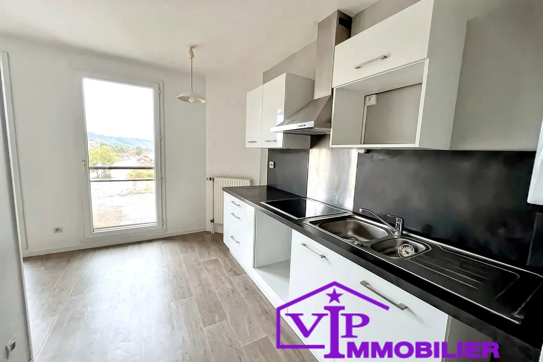 Agence immobilière de VIP IMMOBILIER - VIP IMMOBILIER SOTTEVILLE
