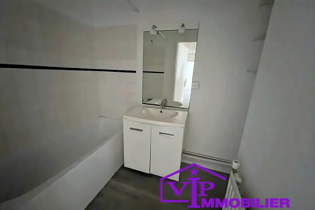 Photo Appartement Rouen 3 pièce(s) 67.11 m2 image 5/6