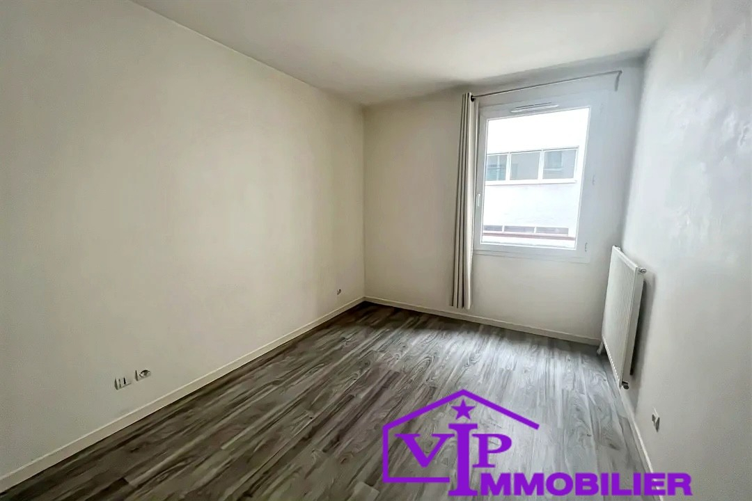 Photo Appartement Rouen 3 pièce(s) 67.11 m2 image 6/6