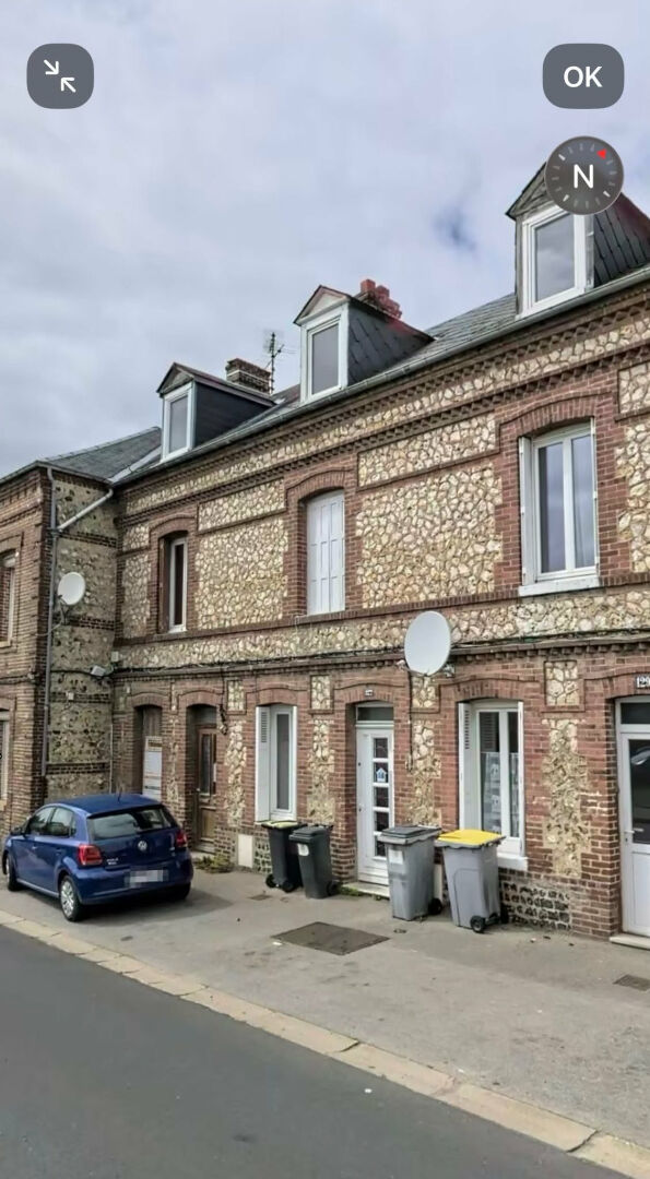 Agence immobilière de VIP IMMOBILIER - VIP IMMOBILIER SOTTEVILLE