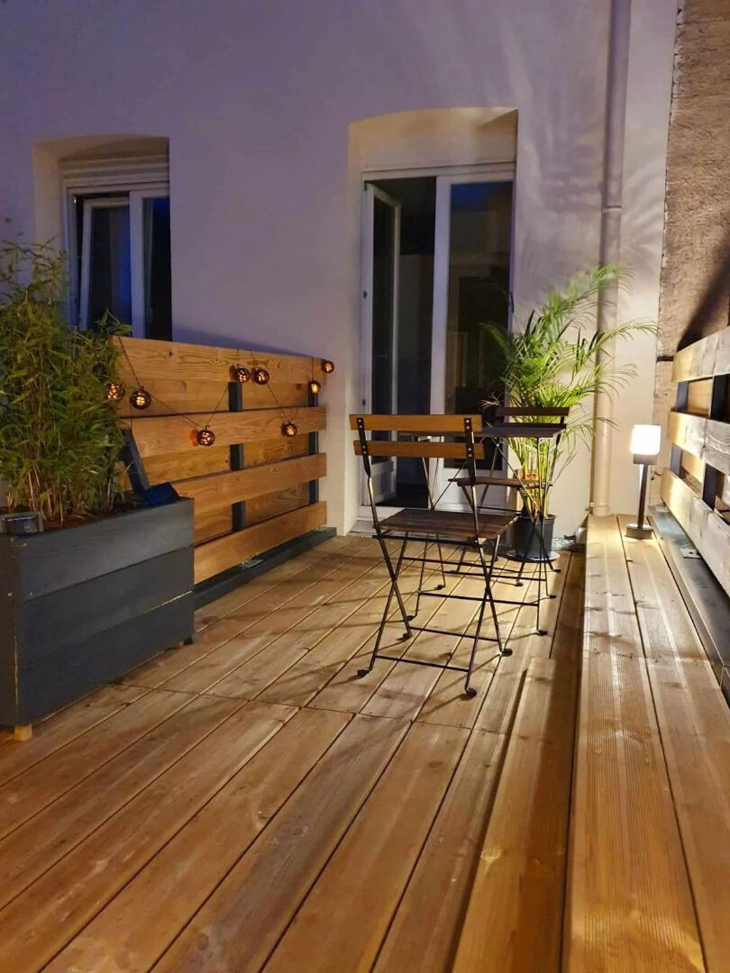 Agence immobilière de VIP IMMOBILIER - VIP IMMOBILIER SOTTEVILLE