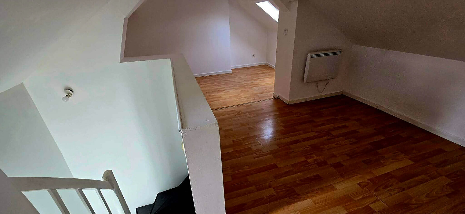 Agence immobilière de VIP IMMOBILIER - VIP IMMOBILIER SOTTEVILLE