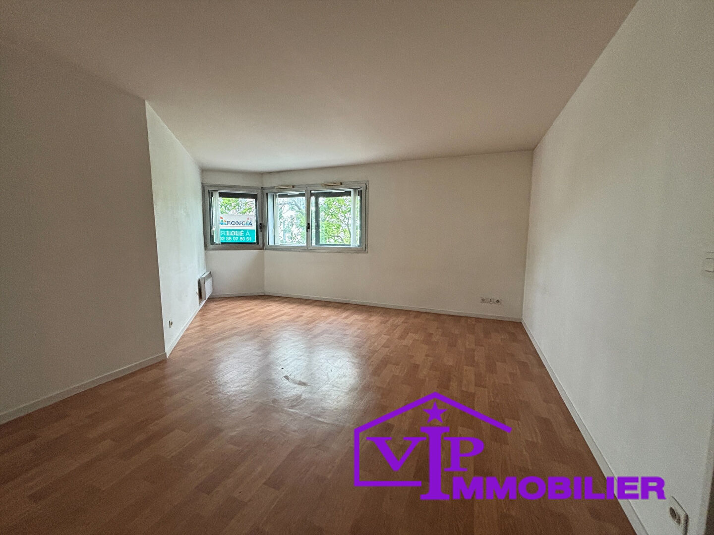 Agence immobilière de VIP IMMOBILIER - VIP IMMOBILIER SOTTEVILLE