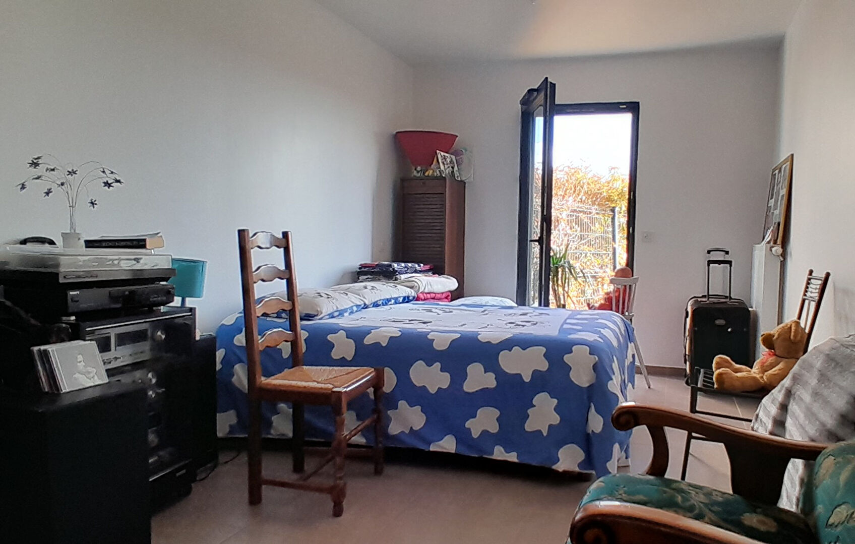 Photo (26) Romans/Isère - INVESTISSEMENT LOCATIF T2 46 m² image 3/4