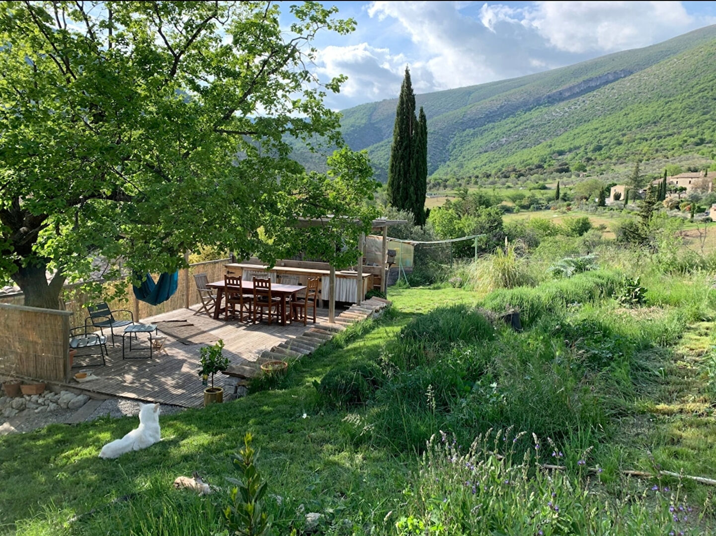 Agence immobilière de VISIANCE IMMOBILIER Bourg de peage - VISIANCE IMMOBILIER