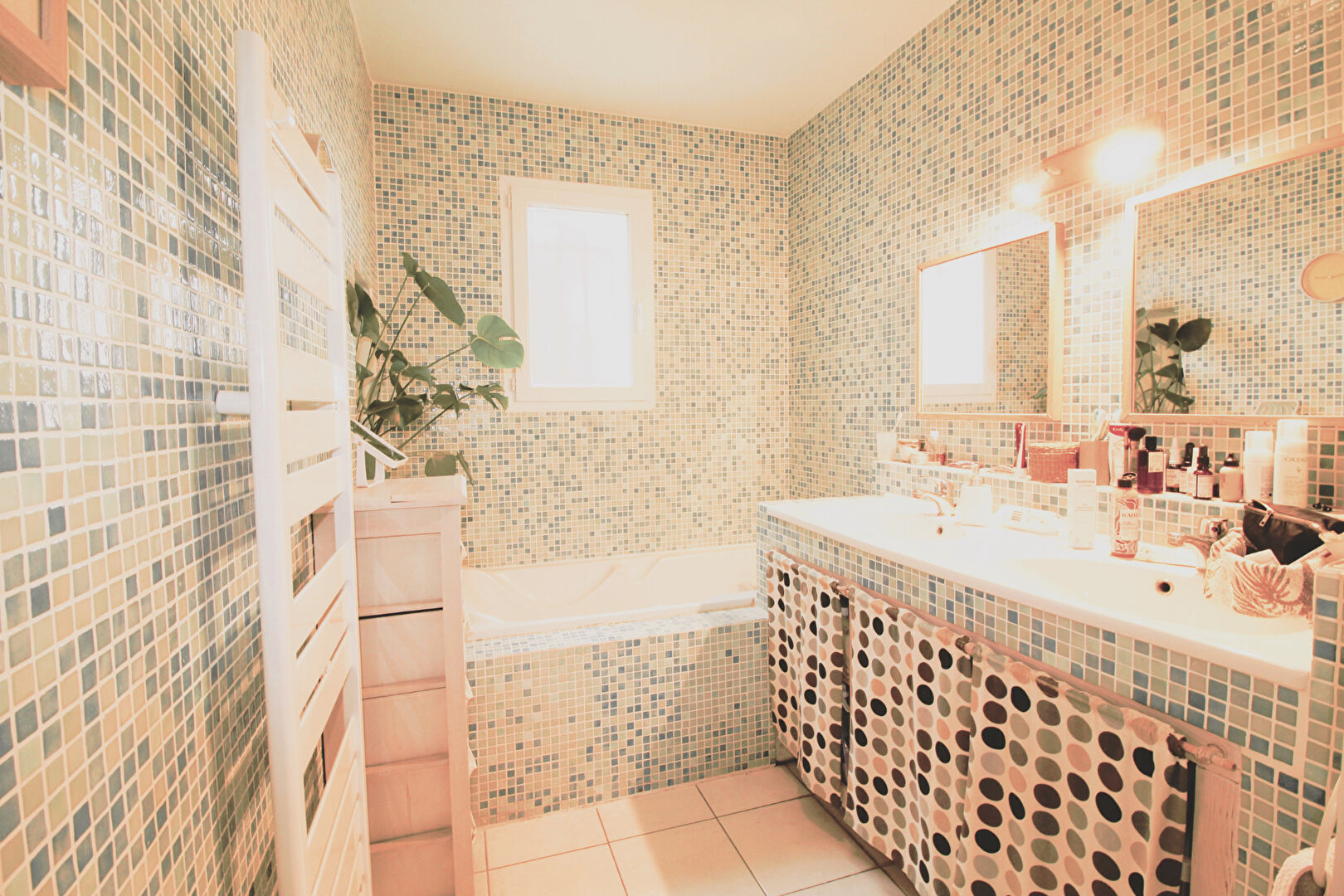 Photo (26) Montoison - Maison 4 chambres, 800 m² terrain et piscine image 6/6