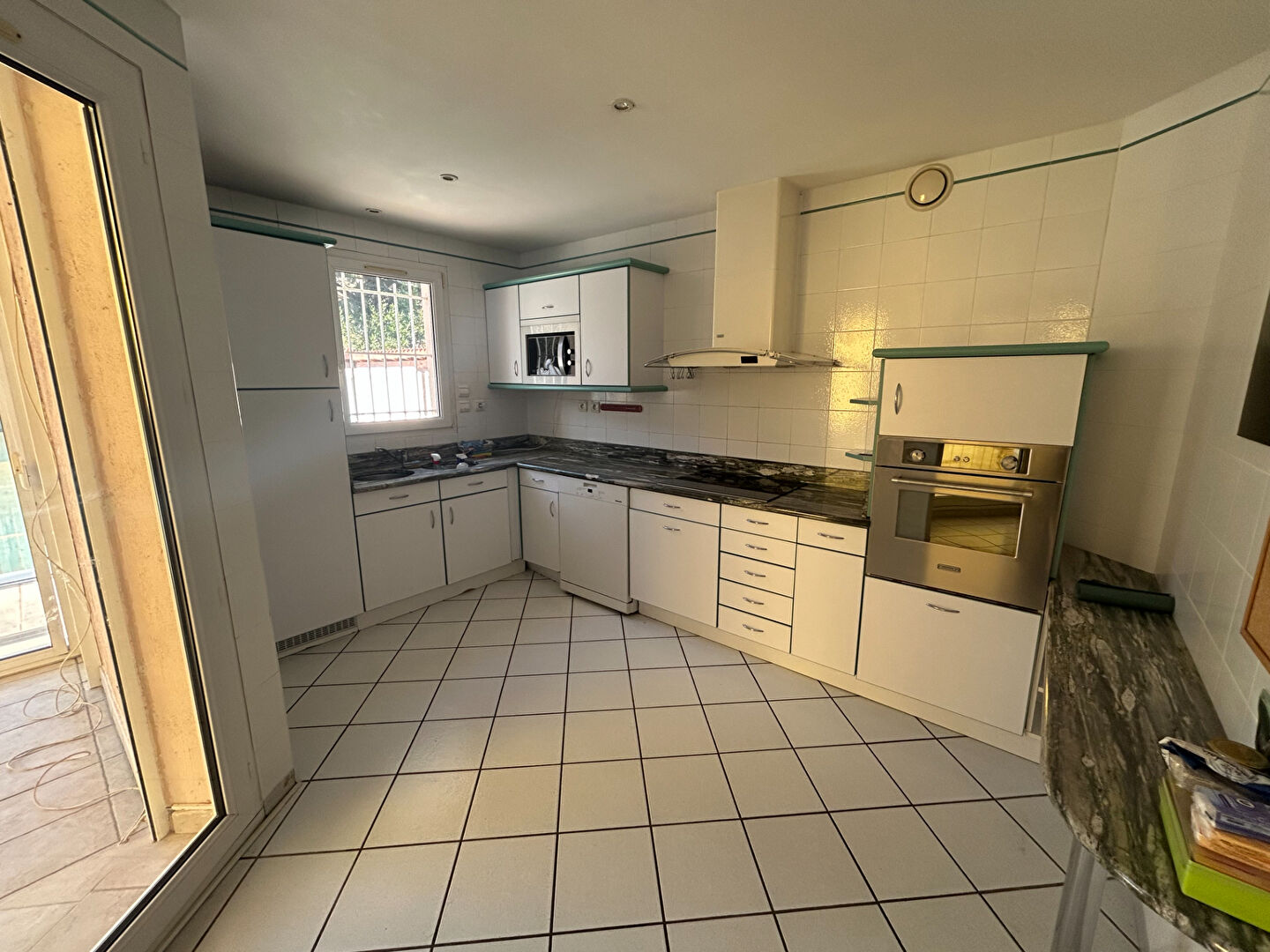 Photo (38) Sassenage - Villa 148 m², 4 CH, terrain 510 m², piscine image 4/6