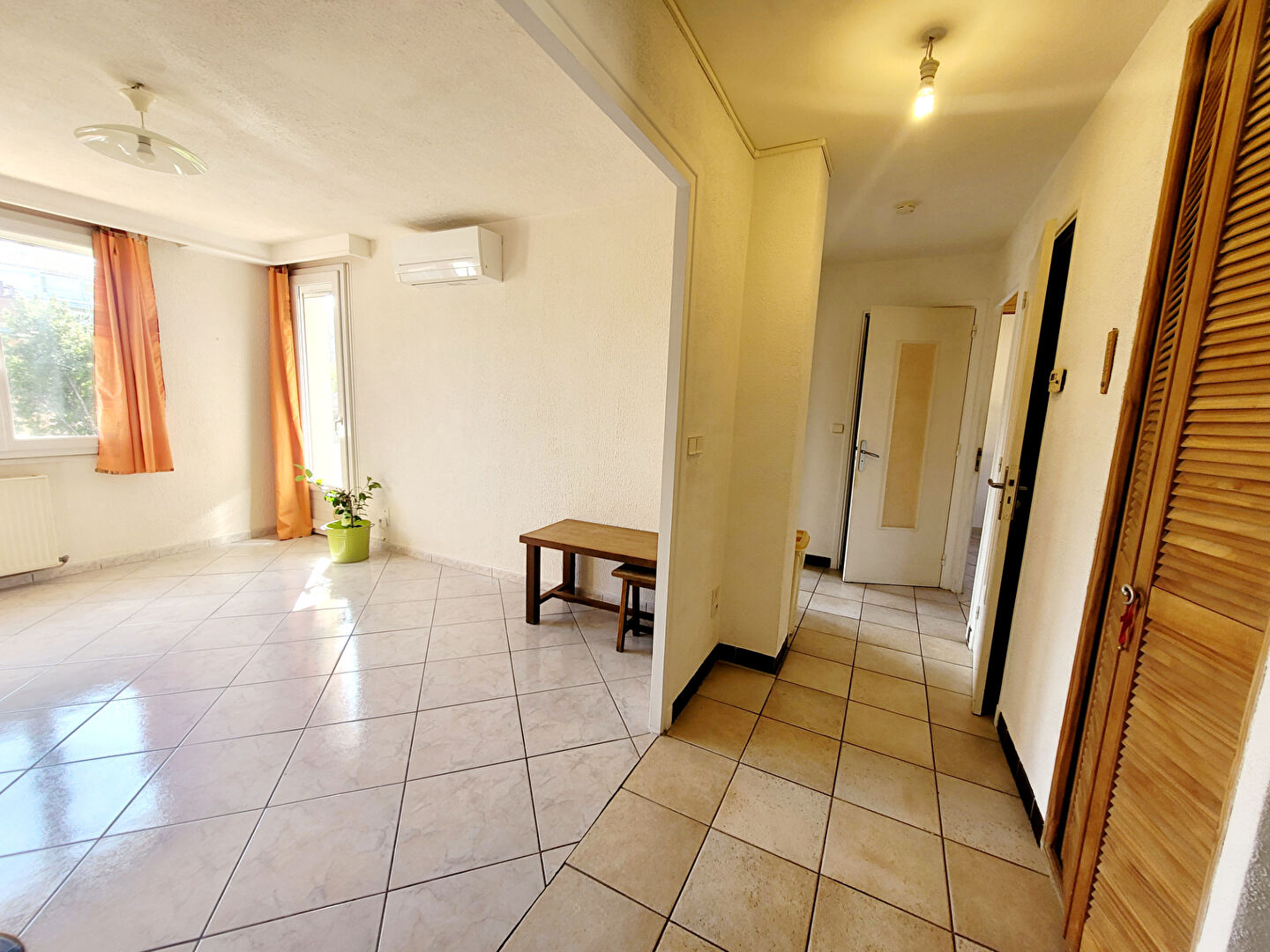 Agence immobilière de VISIANCE IMMOBILIER Bourg de peage - VISIANCE IMMOBILIER