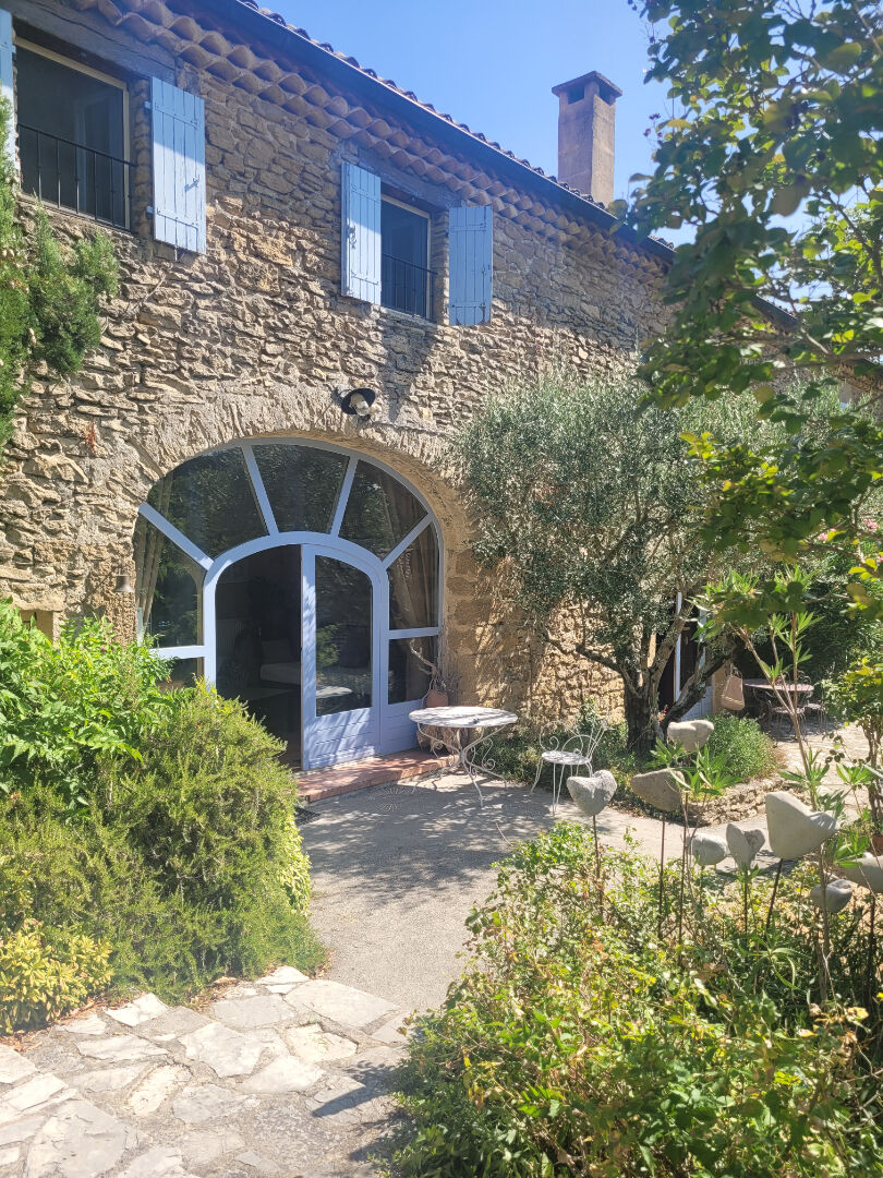Agence immobilière de VISIANCE IMMOBILIER Bourg de peage - VISIANCE IMMOBILIER