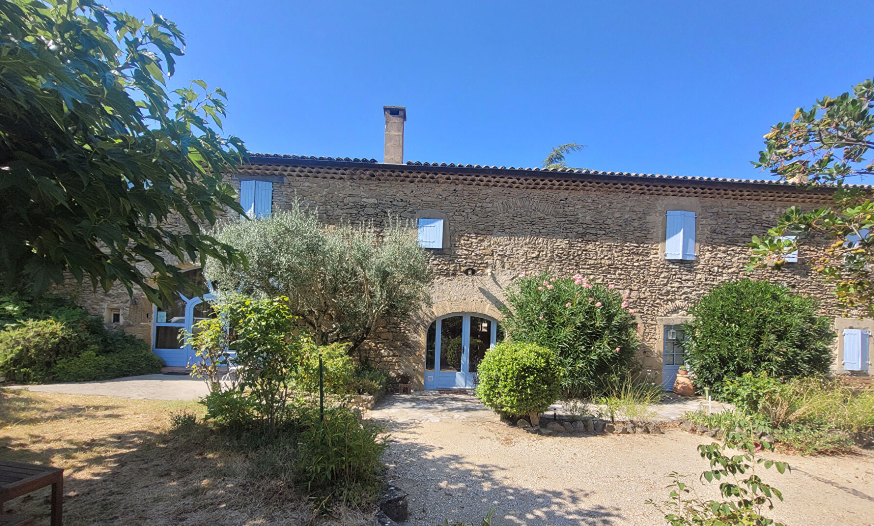 Agence immobilière de VISIANCE IMMOBILIER Bourg de peage - VISIANCE IMMOBILIER