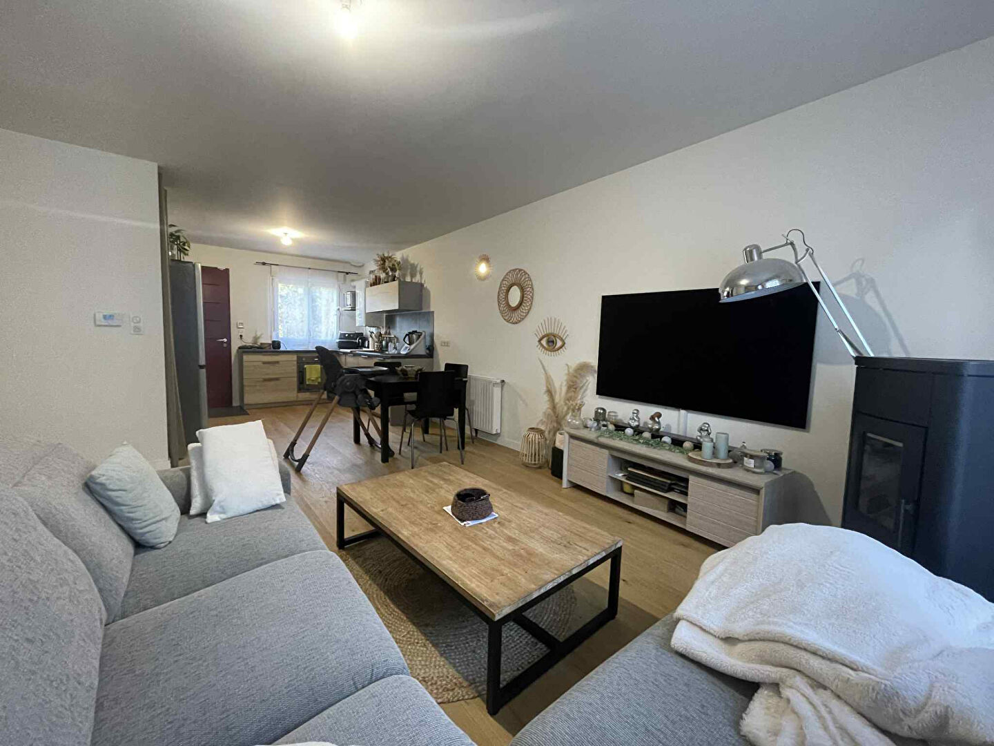 Photo Maison image 3/6