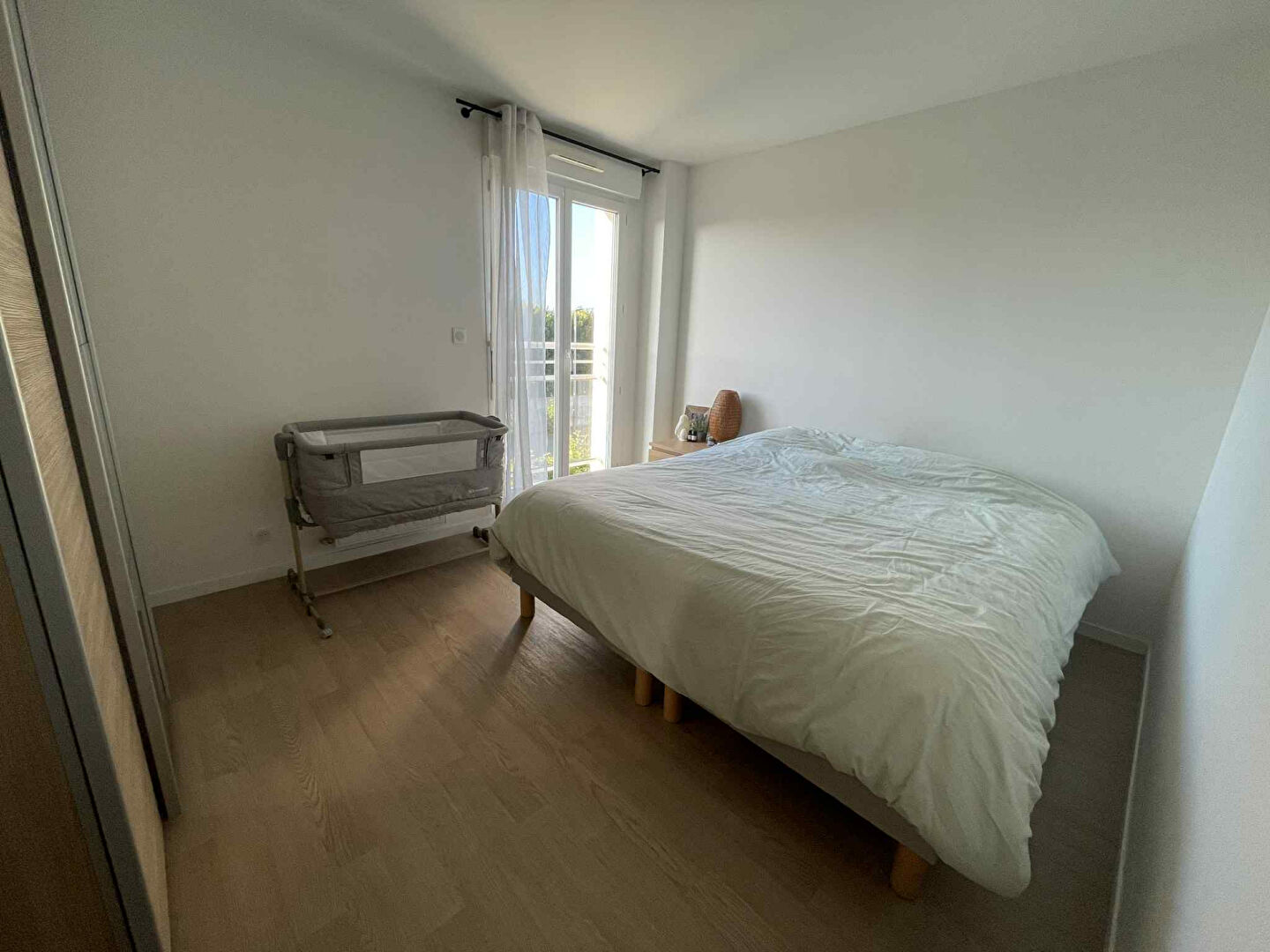 Photo Maison image 4/6