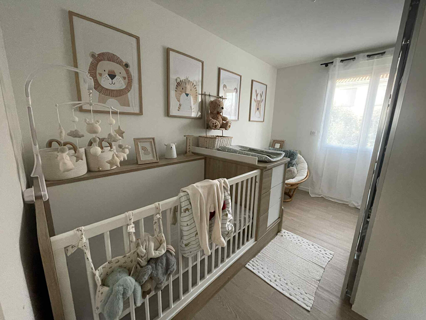 Photo Maison image 5/6