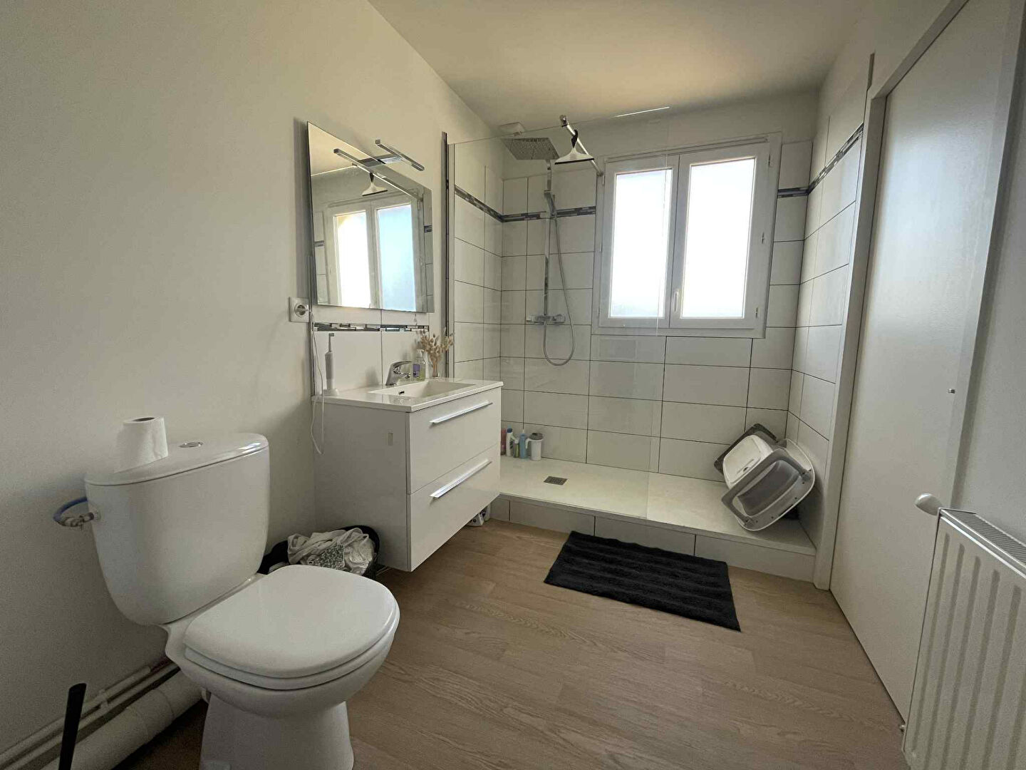 Photo Maison image 6/6