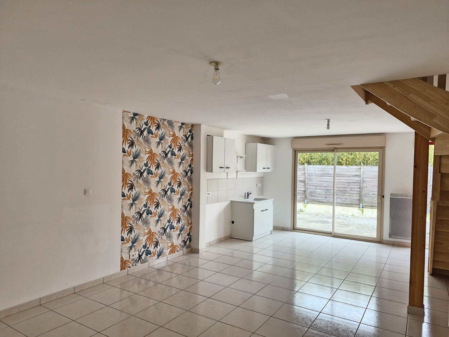 Agence immobilière de VIVRE ICI LE PELLERIN - VIVRE ICI LE PELLERIN