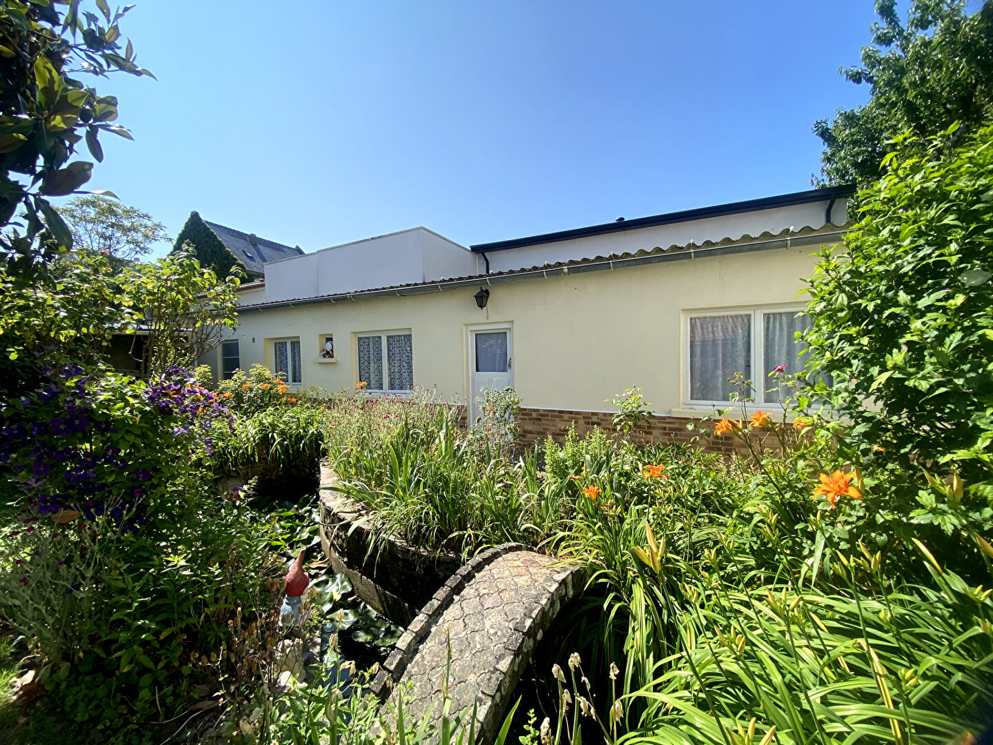 Photo Maison image 3/6