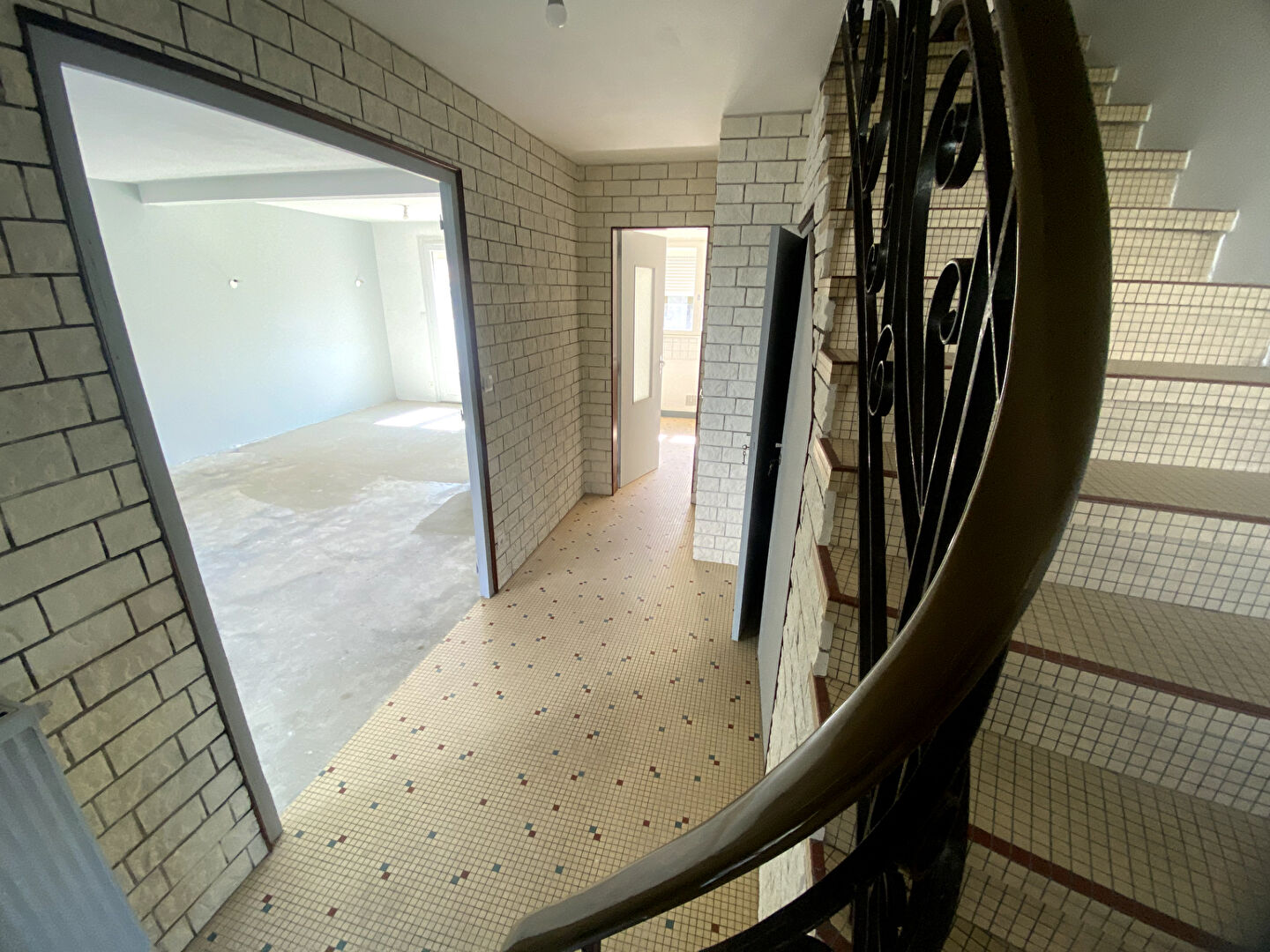 Photo Maison image 4/6