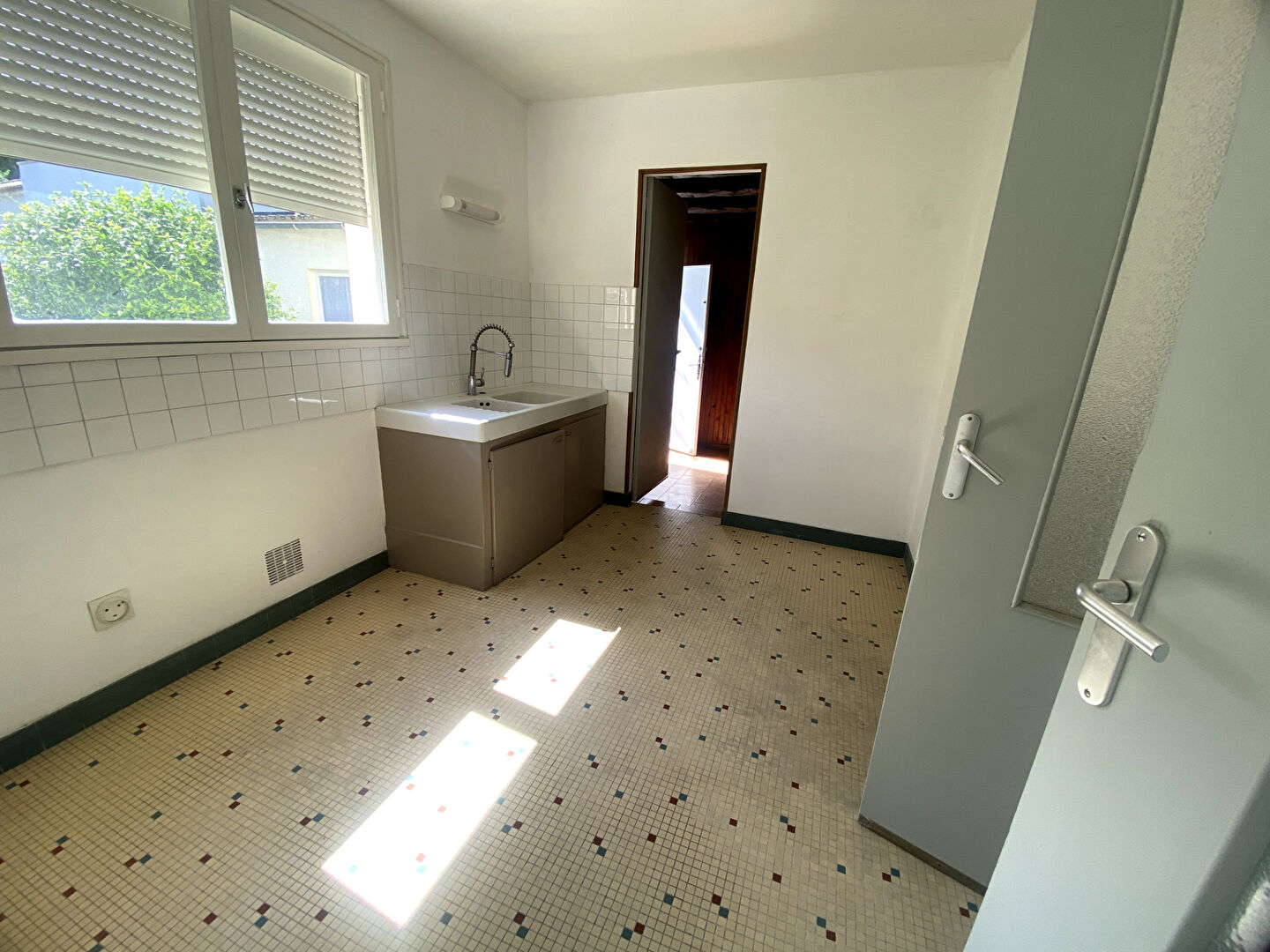 Photo Maison image 5/6