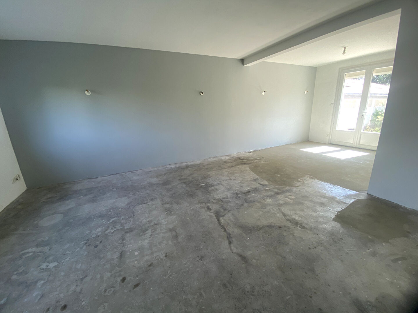 Photo Maison image 6/6