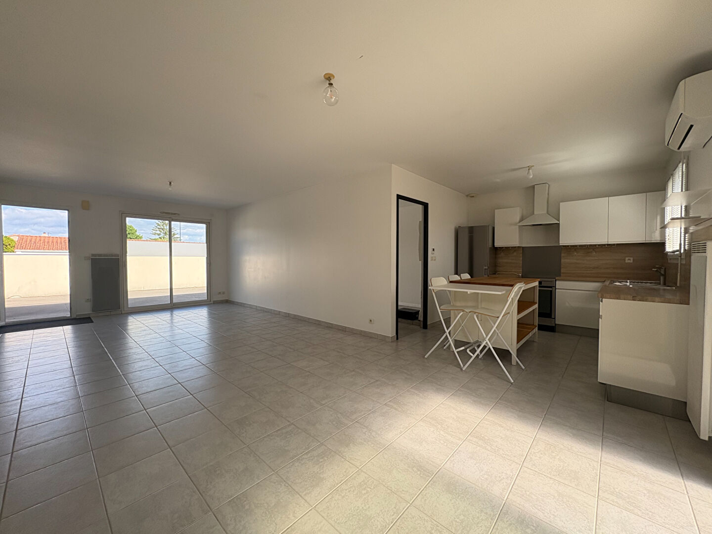 Photo Maison Sainte Pazanne 5 pièce(s) 99 m2 image 2/6