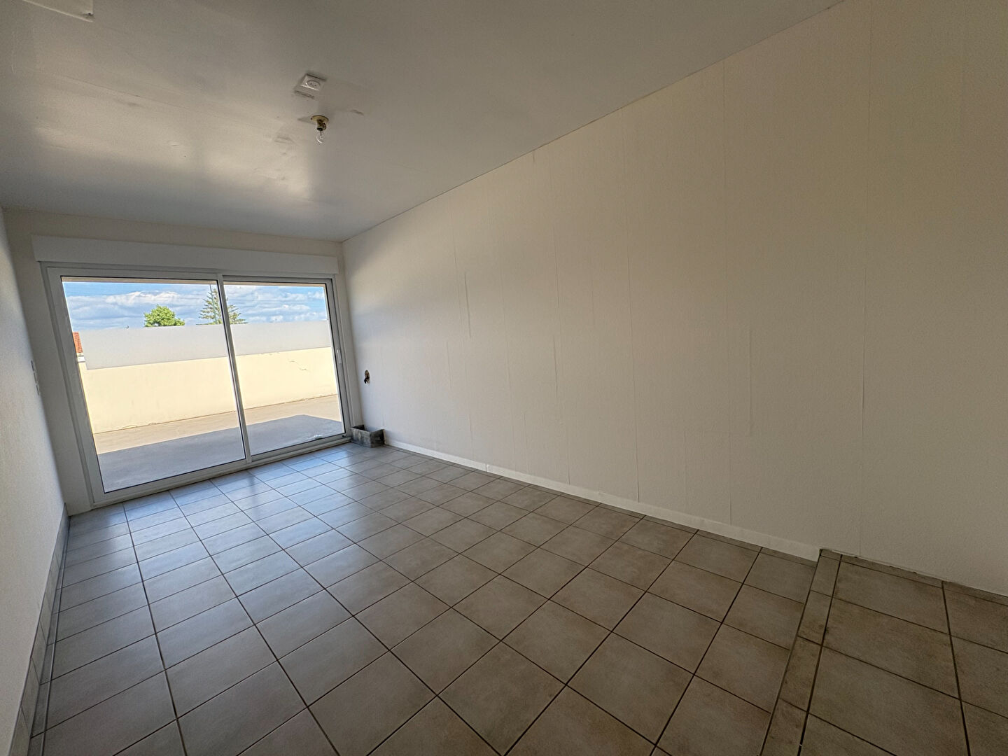 Photo Maison Sainte Pazanne 5 pièce(s) 99 m2 image 4/6