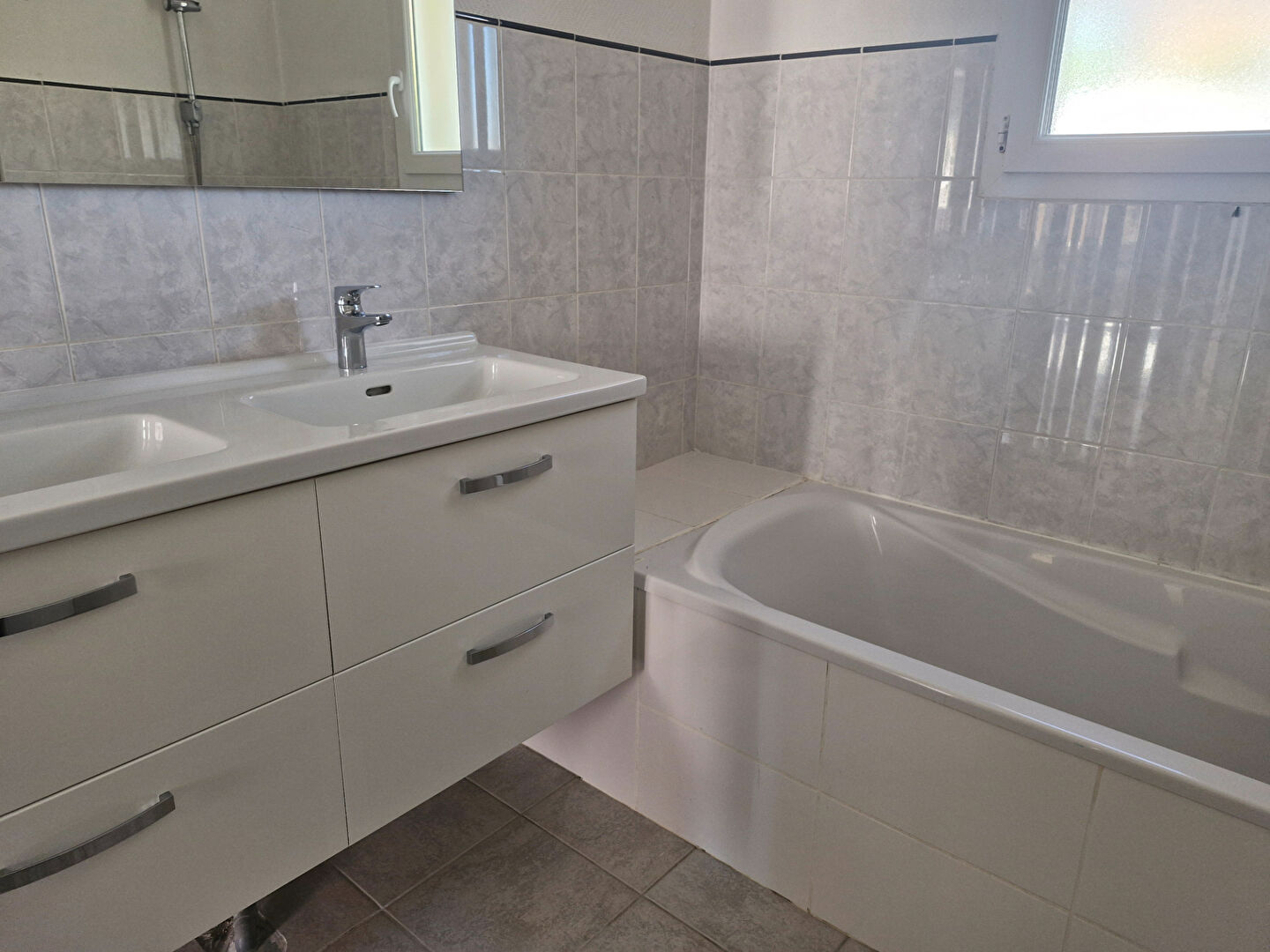 Photo Maison Sainte Pazanne 5 pièce(s) 99 m2 image 5/6