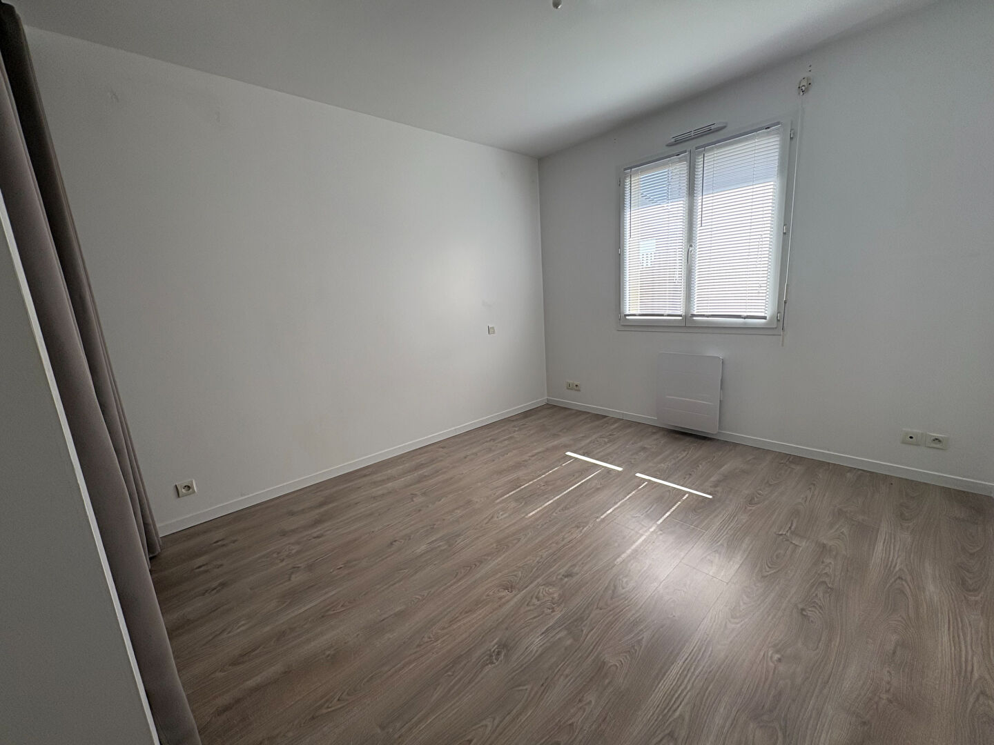 Photo Maison Sainte Pazanne 5 pièce(s) 99 m2 image 6/6