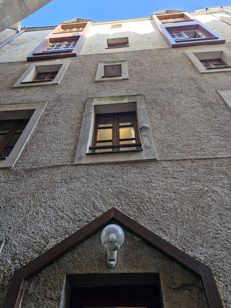 Agence immobilière de VIVRE ICI LE PELLERIN - VIVRE ICI LE PELLERIN