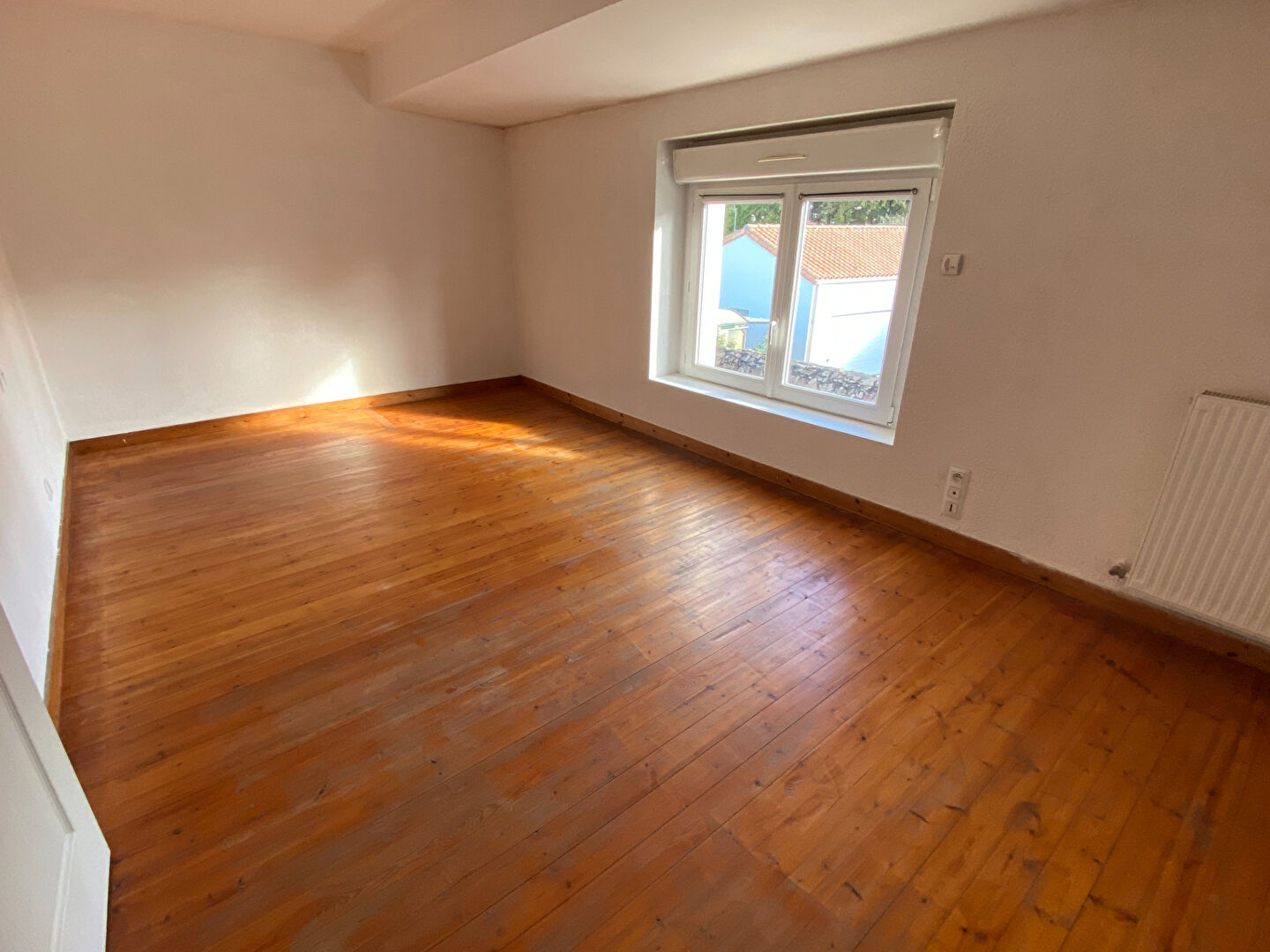 Photo Maison Saint Philbert De Grand Lieu 5 pièces 168 m2 image 2/6