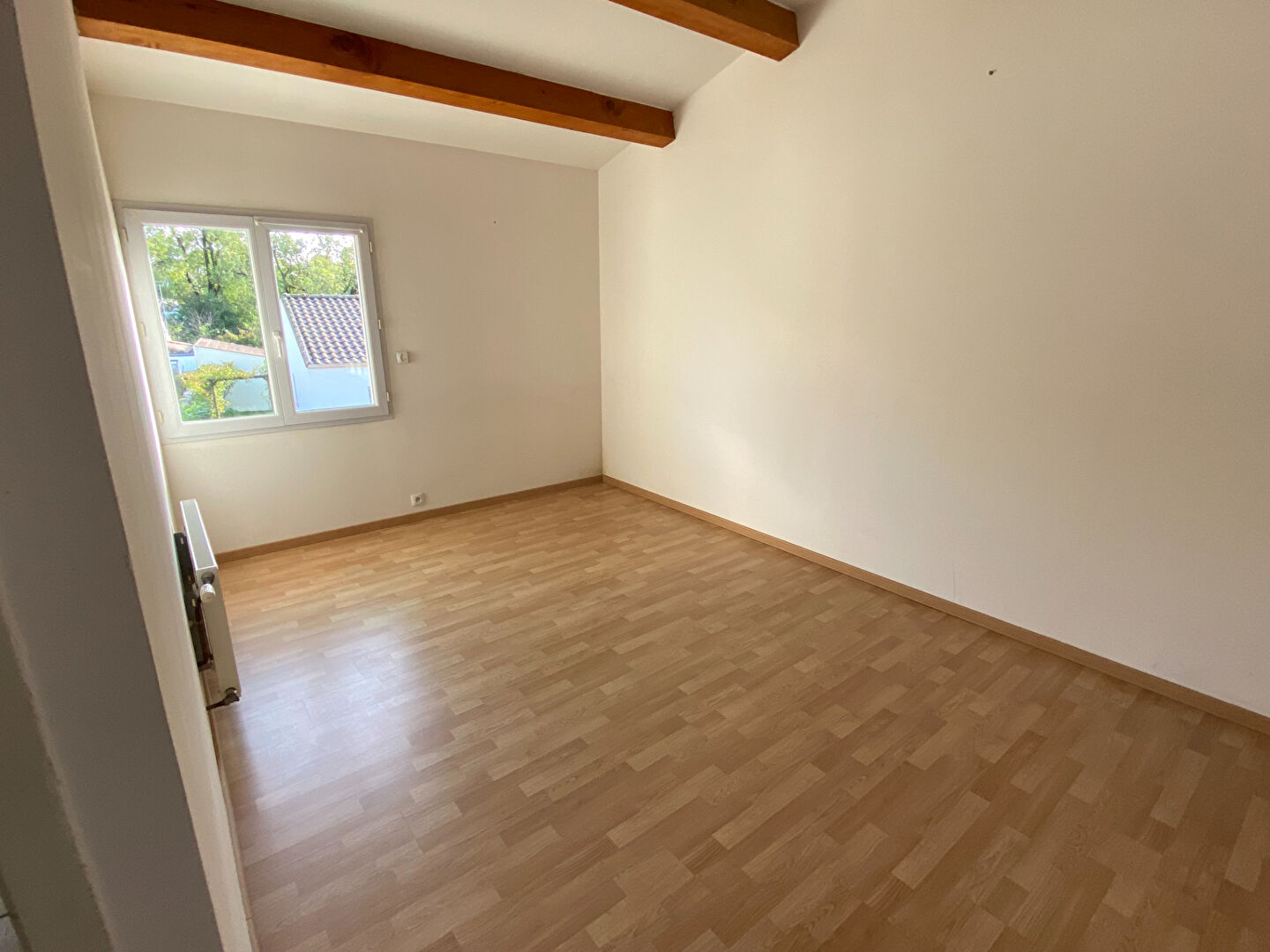 Photo Maison Saint Philbert De Grand Lieu 5 pièces 168 m2 image 5/6