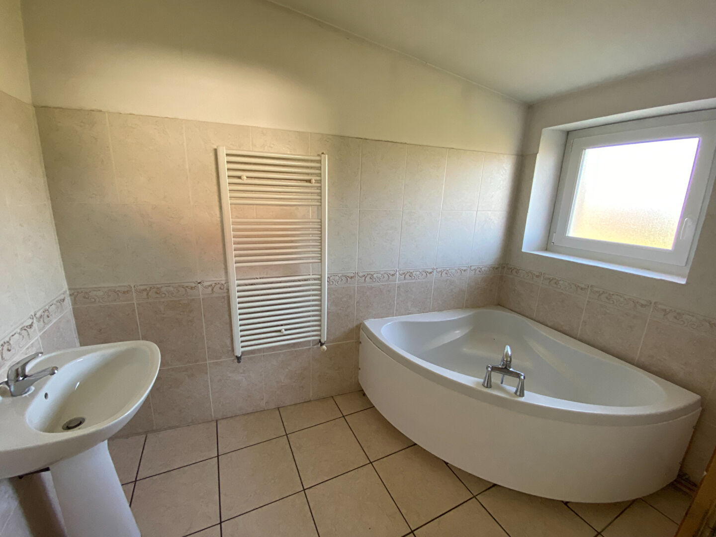 Photo Maison Saint Philbert De Grand Lieu 5 pièces 168 m2 image 6/6