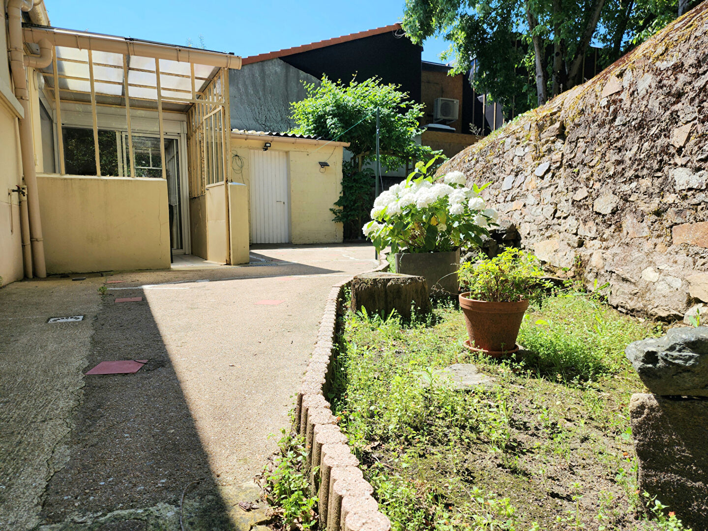 Photo Maison Reze 88 m2 image 2/6