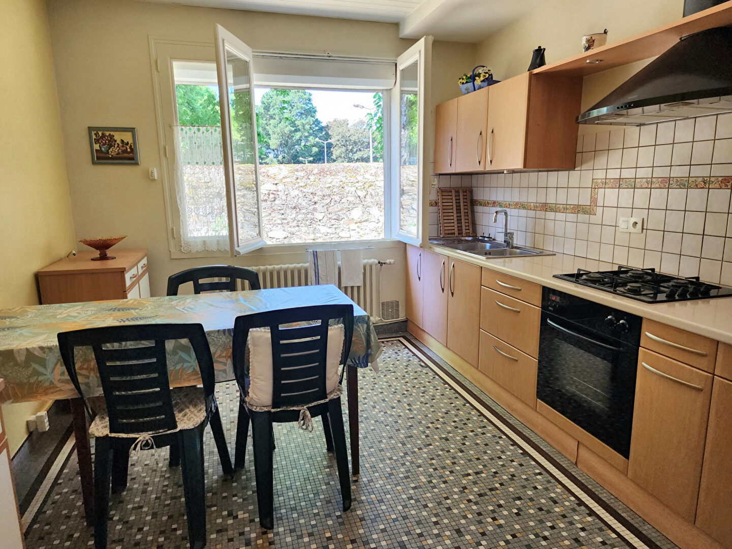 Photo Maison Reze 88 m2 image 3/6