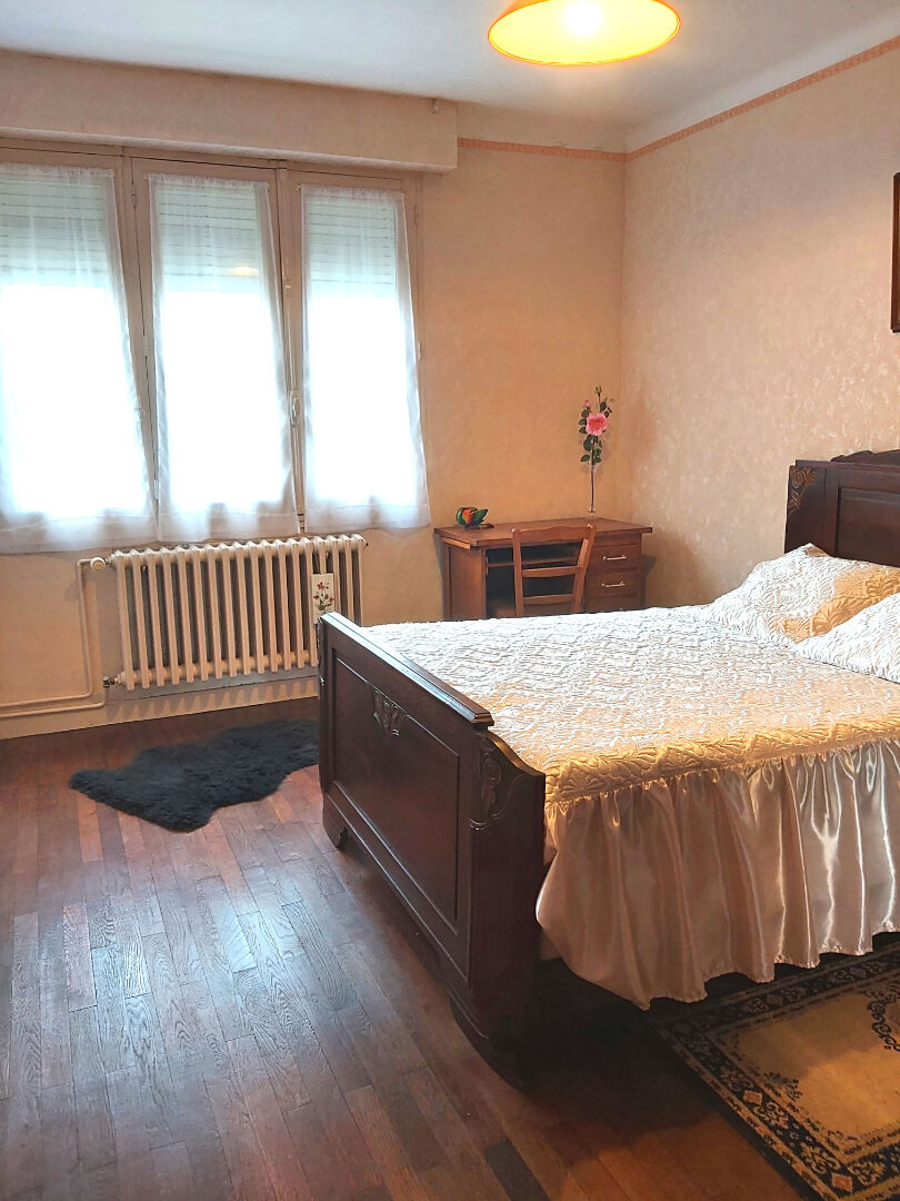 Photo Maison Reze 88 m2 image 5/6