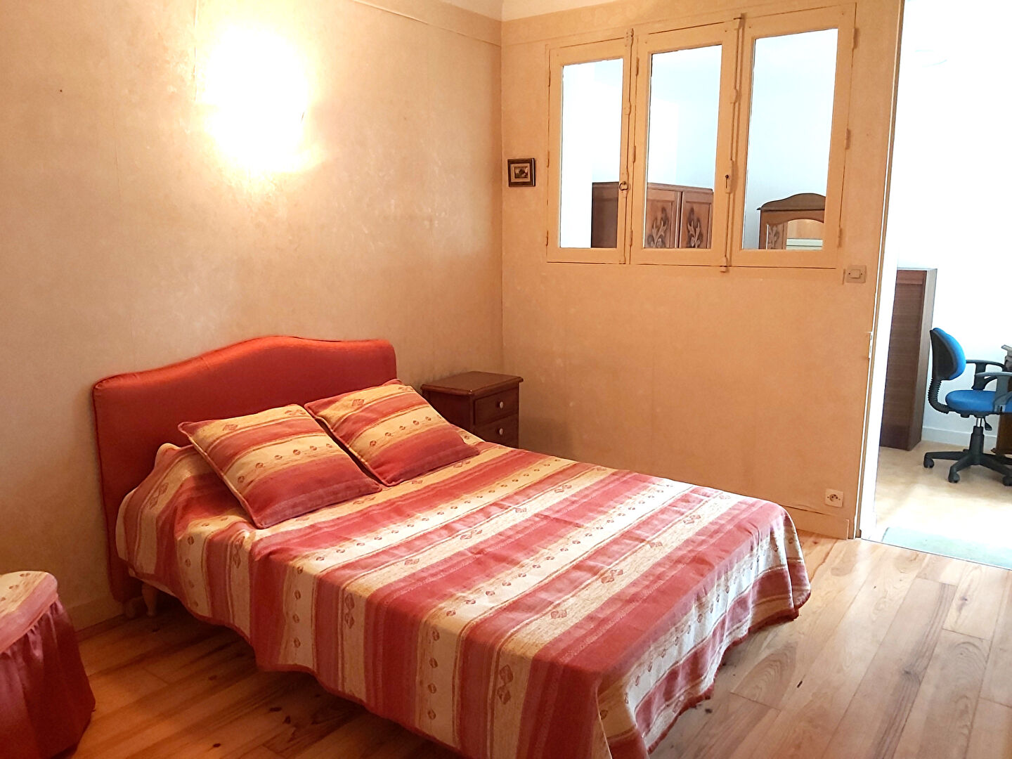 Photo Maison Reze 88 m2 image 6/6