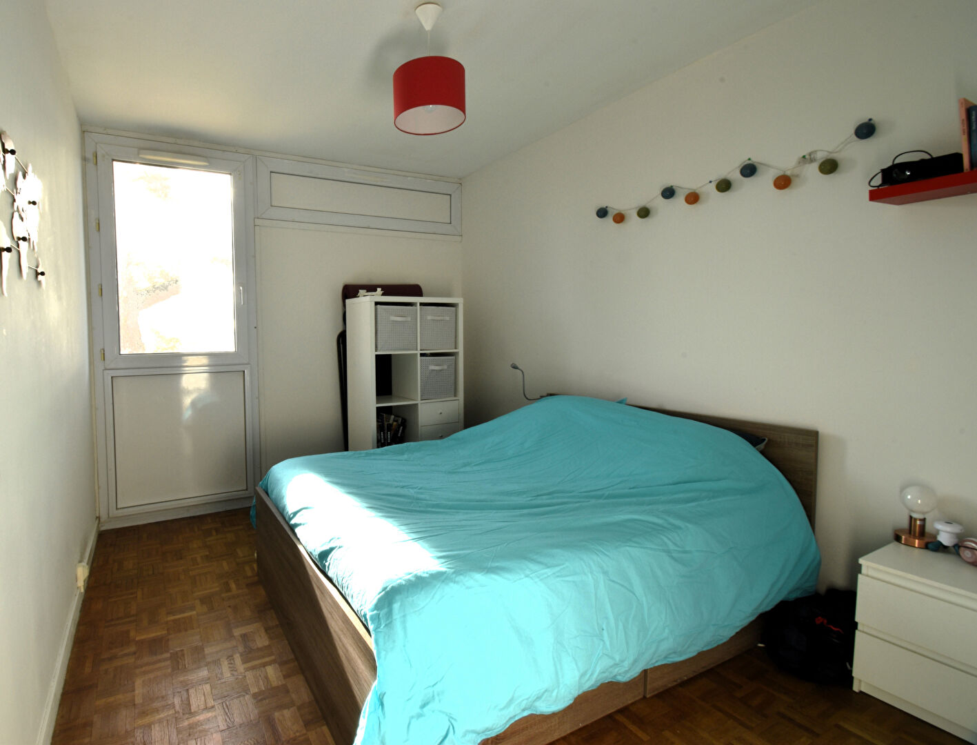 Photo Appartement Reze 4 pièce(s) 81.72 m2 image 5/6