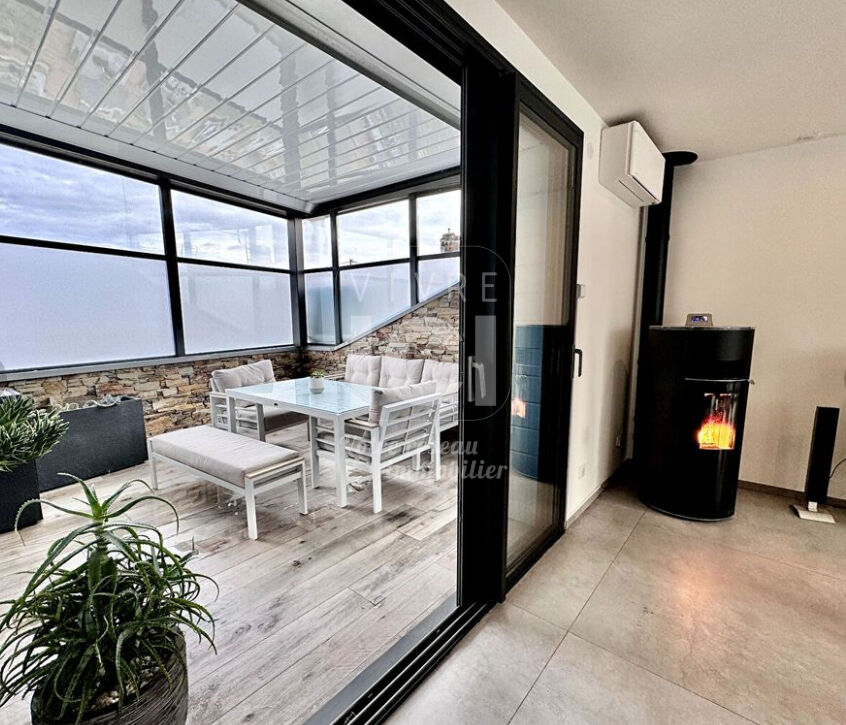 Photo Maison Appartement Saint Philbert Bourg 170m² image 5/6