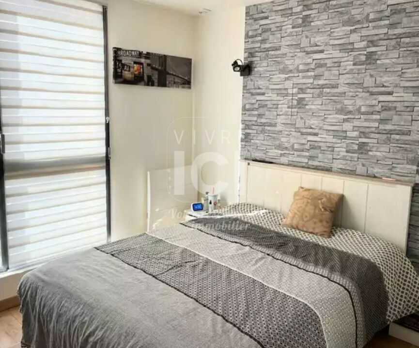 Photo Maison Appartement Saint Philbert Bourg 170m² image 6/6