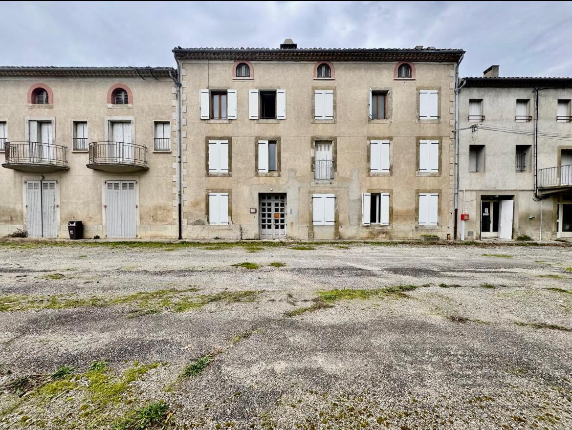 Agence immobilière de Voila immobilier
