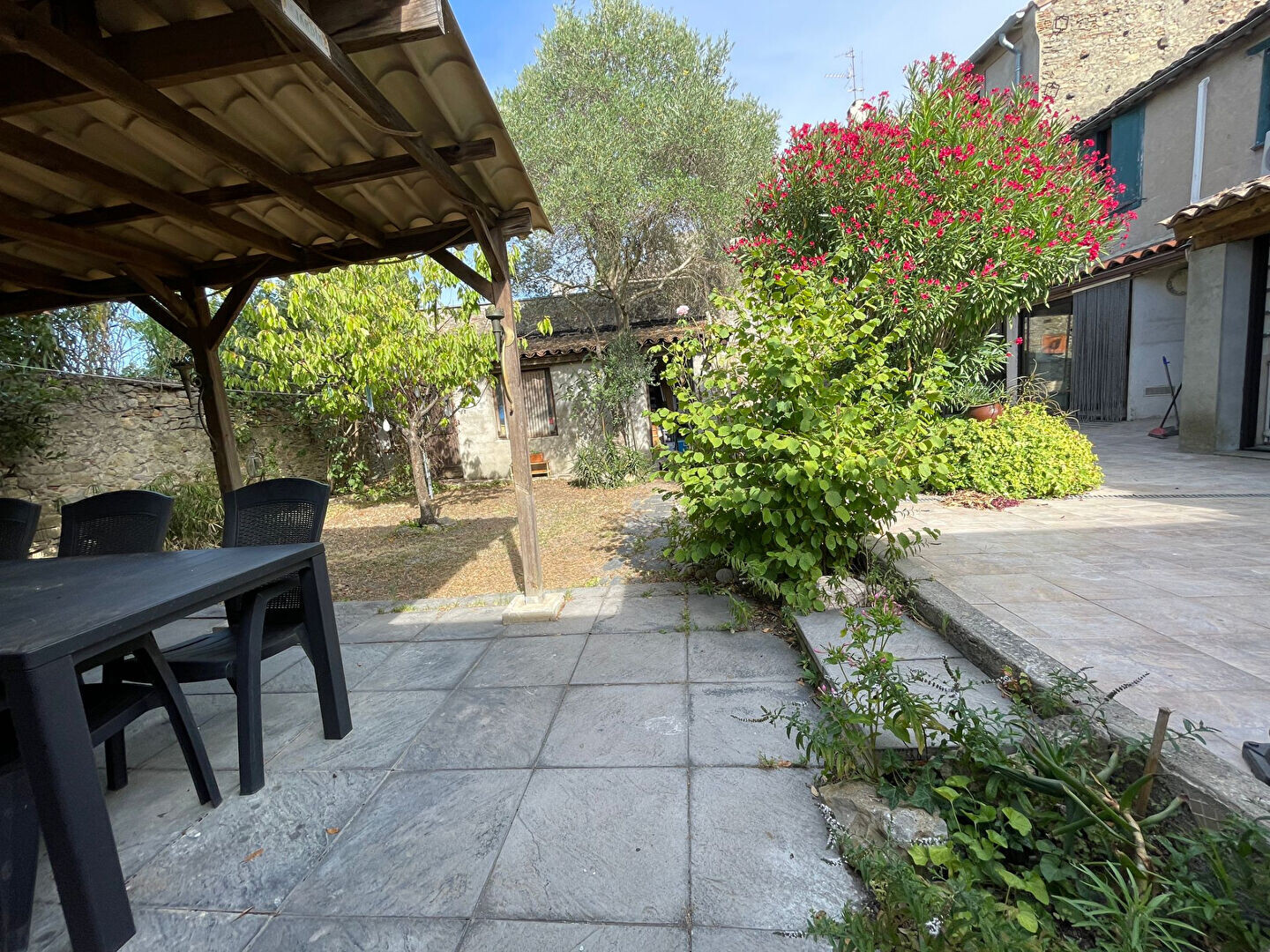 Agence immobilière de Voila immobilier