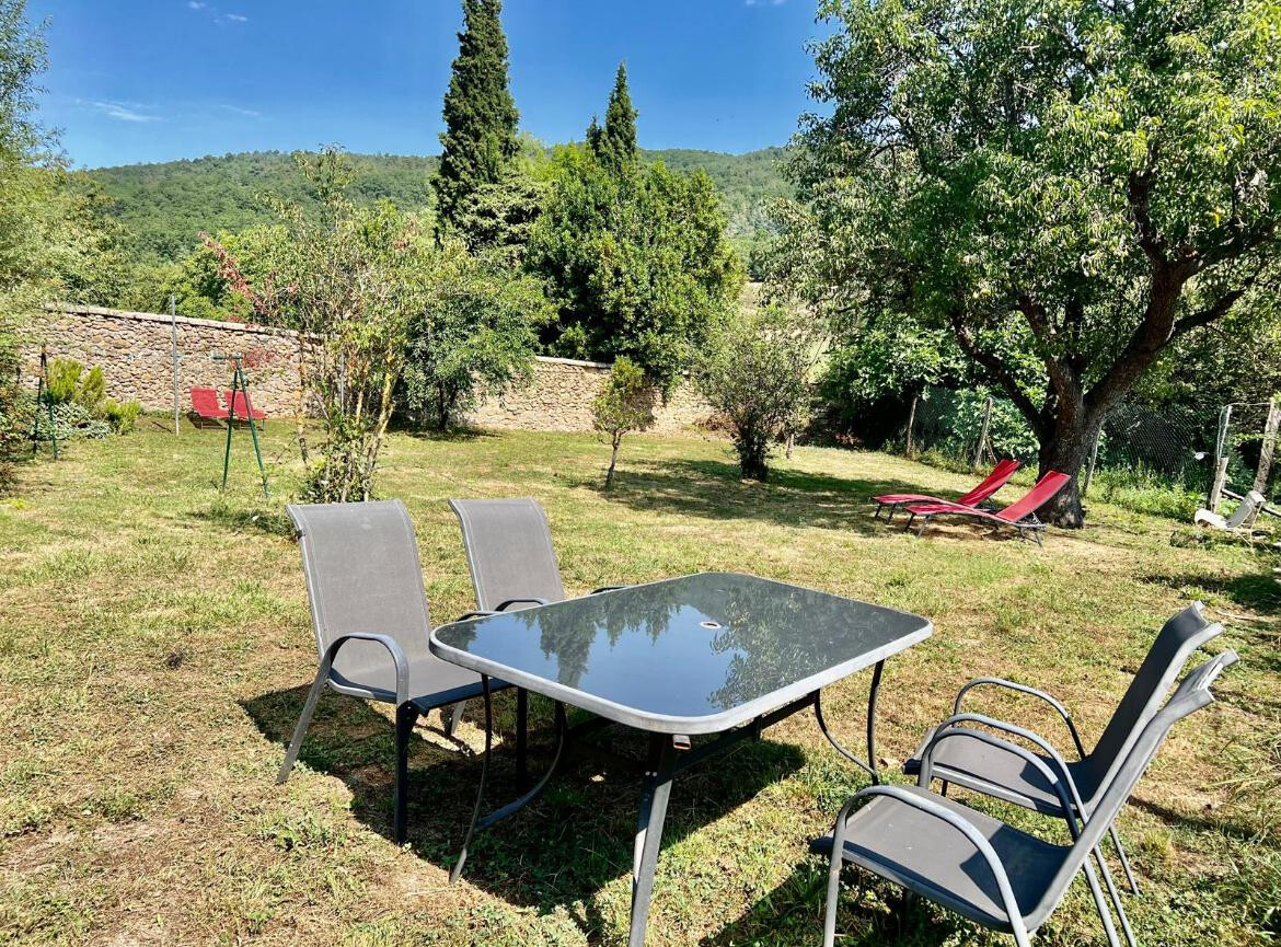 Agence immobilière de Voila immobilier