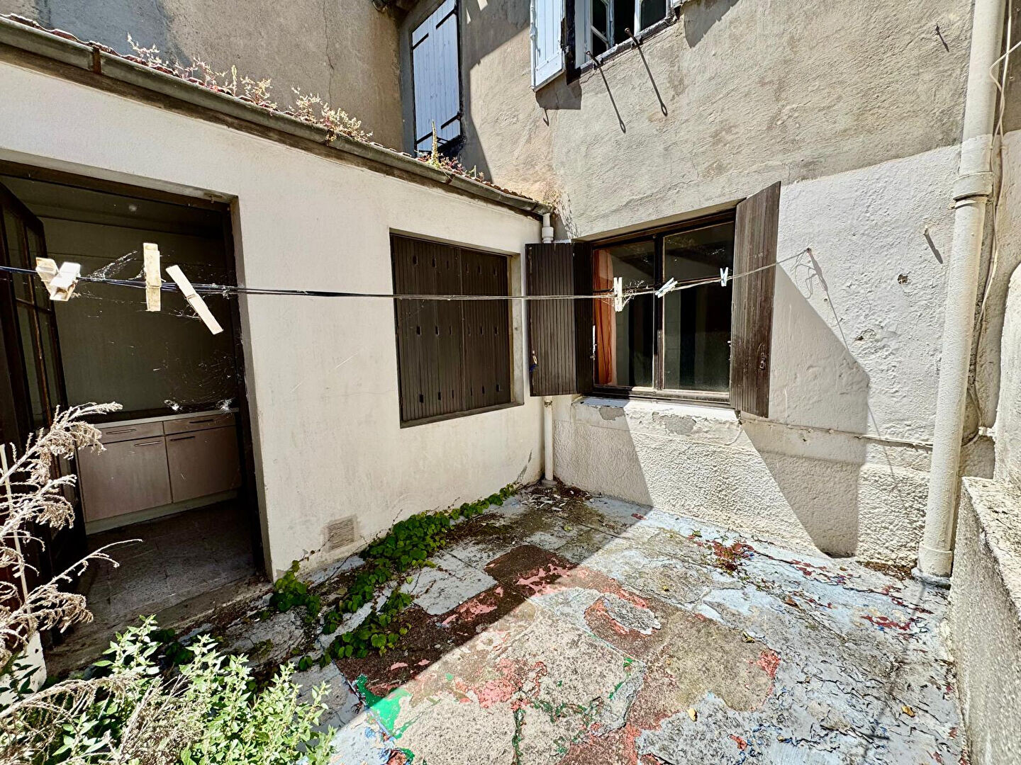 Agence immobilière de Voila immobilier