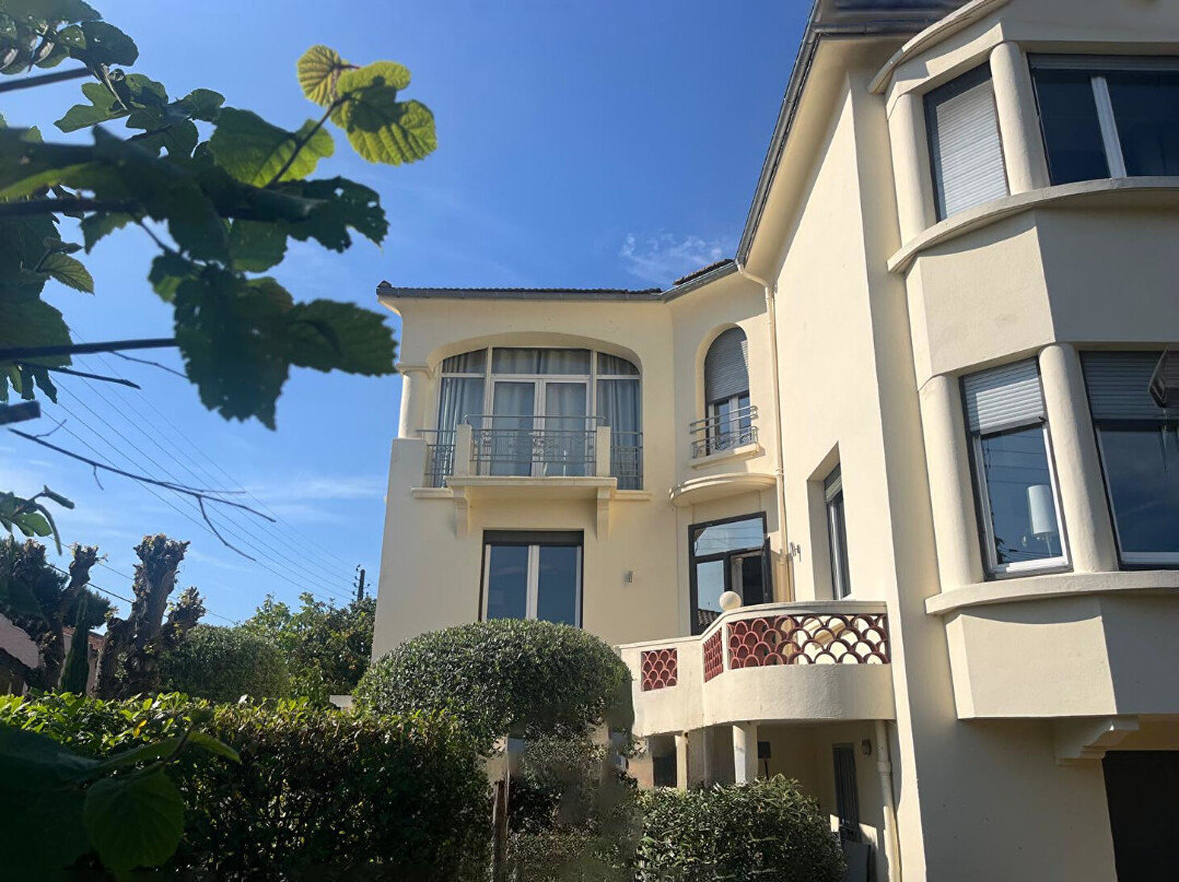 Agence immobilière de Voila immobilier