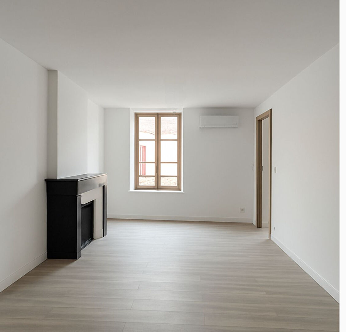 Agence immobilière de Voila immobilier