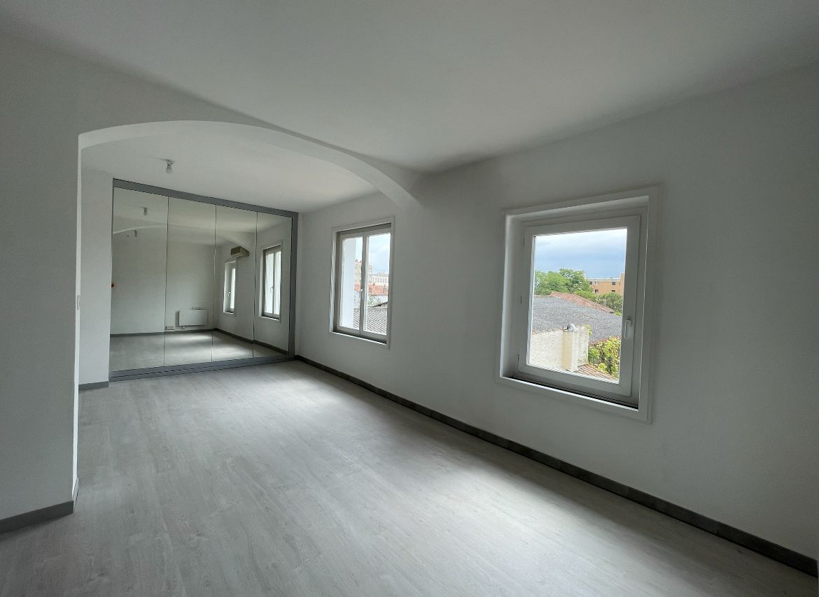 Agence immobilière de Voila immobilier
