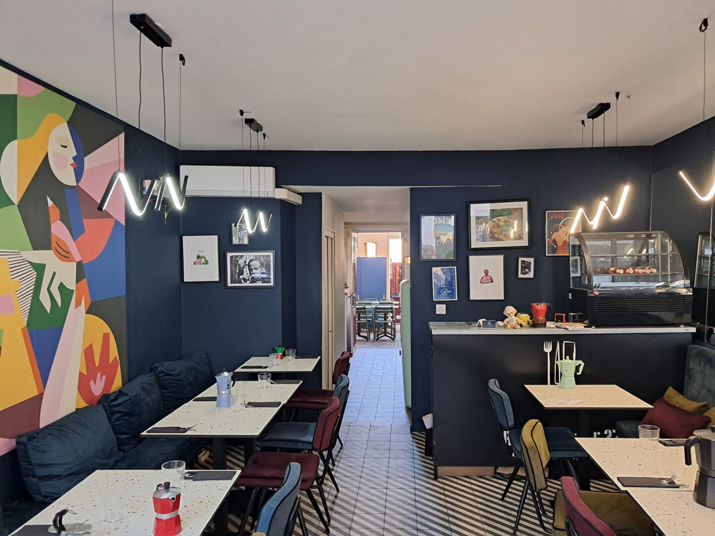 Agence immobilière de Voila immobilier