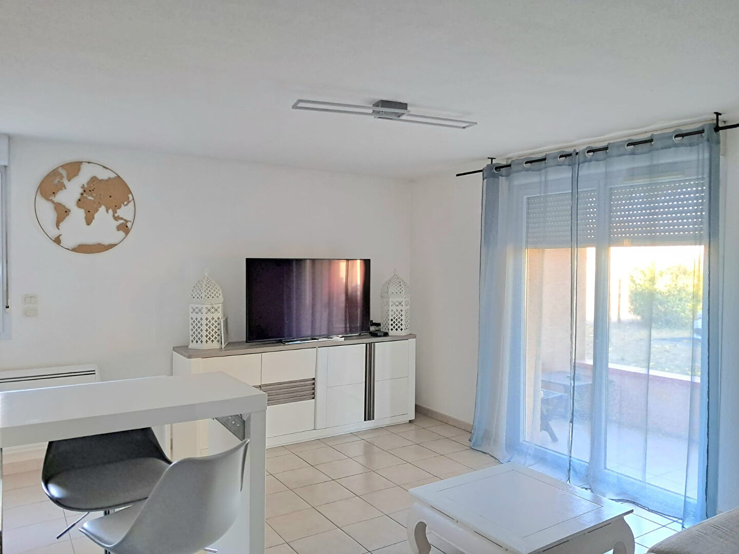 Agence immobilière de Voila immobilier