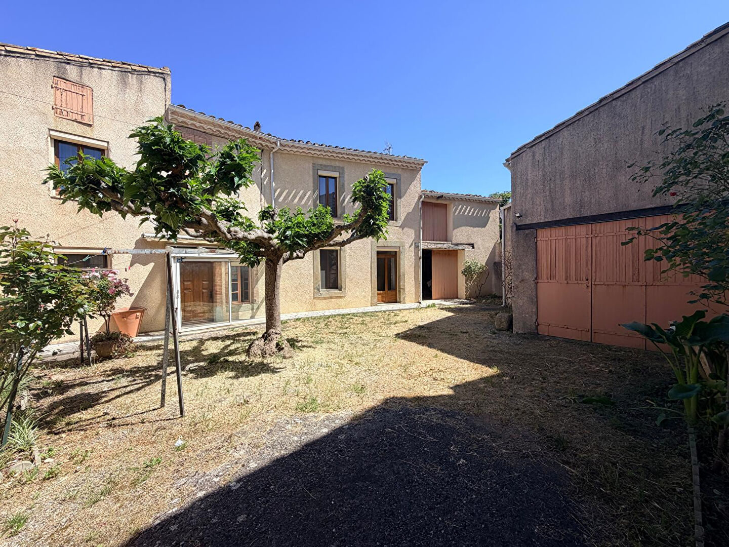 Agence immobilière de Voila immobilier